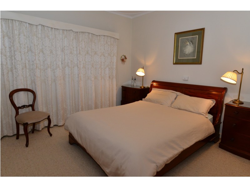 31 Railway Terrace, Kimba SA 5641