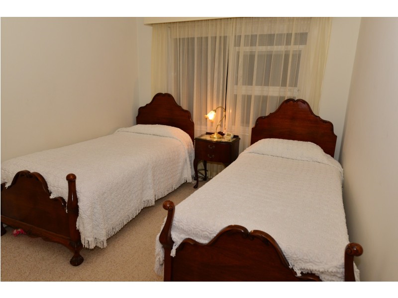 31 Railway Terrace, Kimba SA 5641