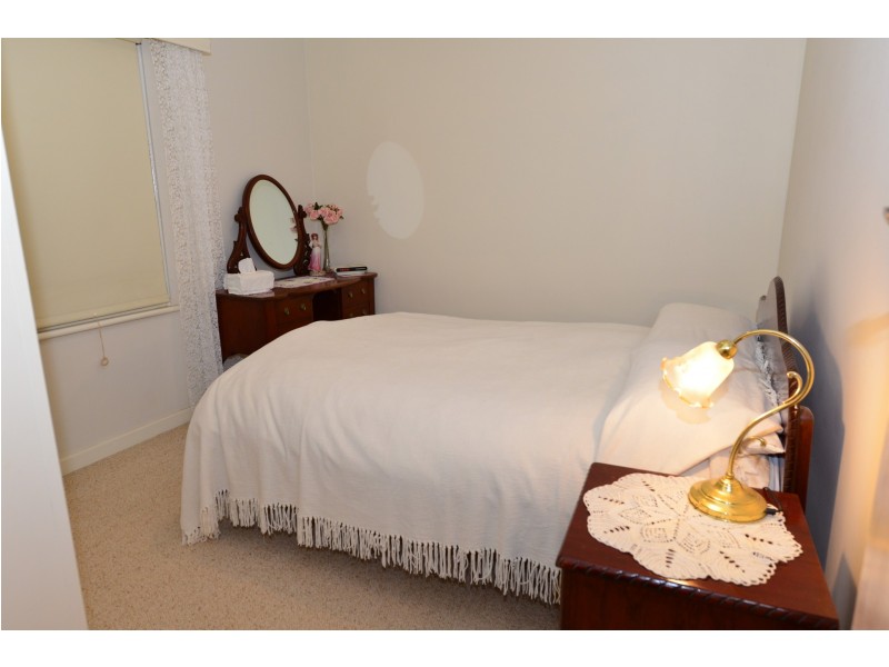 31 Railway Terrace, Kimba SA 5641