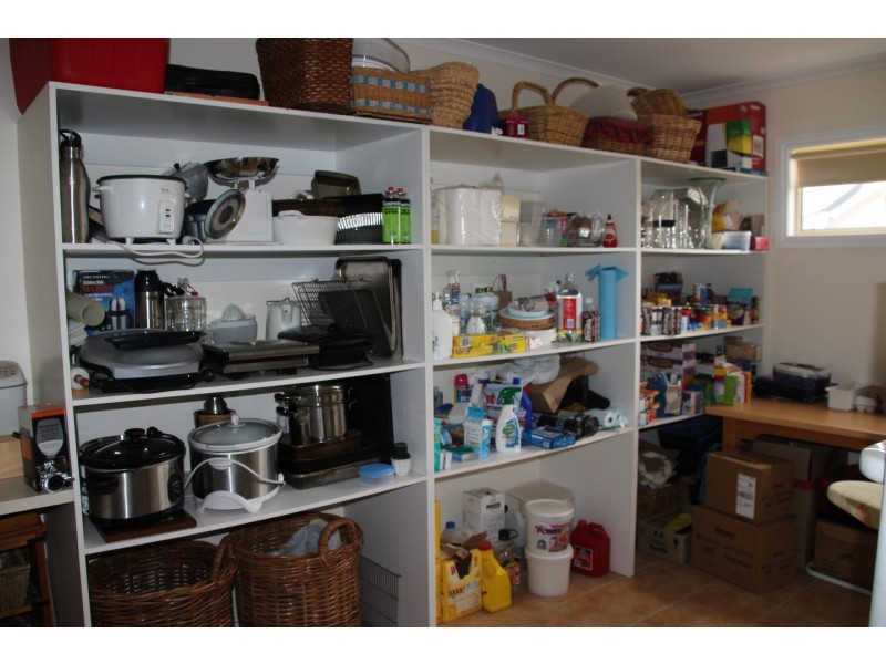 31 Railway Terrace, Kimba SA 5641