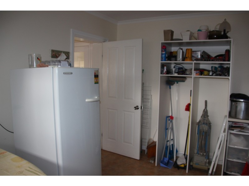 31 Railway Terrace, Kimba SA 5641