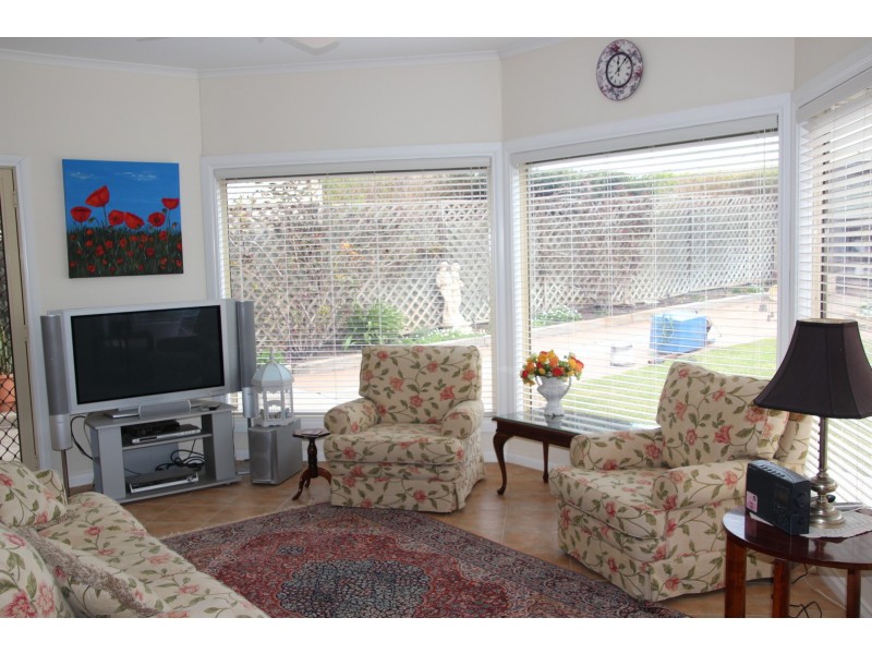 31 Railway Terrace, Kimba SA 5641