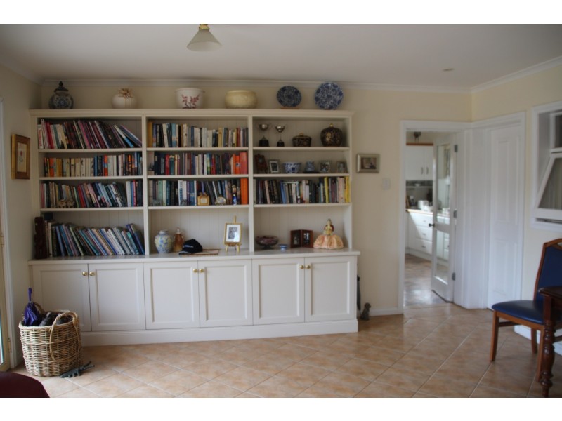 31 Railway Terrace, Kimba SA 5641