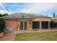 31 Railway Terrace, Kimba SA 5641