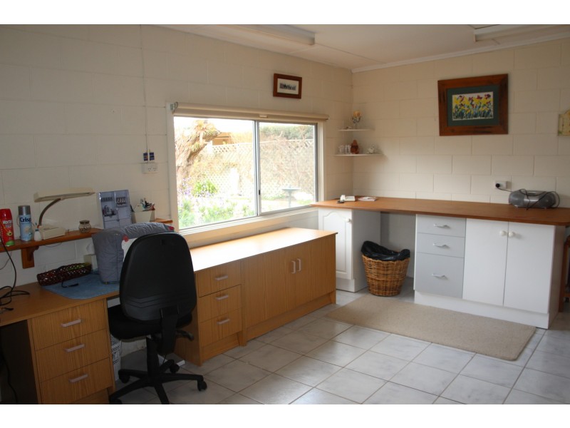 31 Railway Terrace, Kimba SA 5641