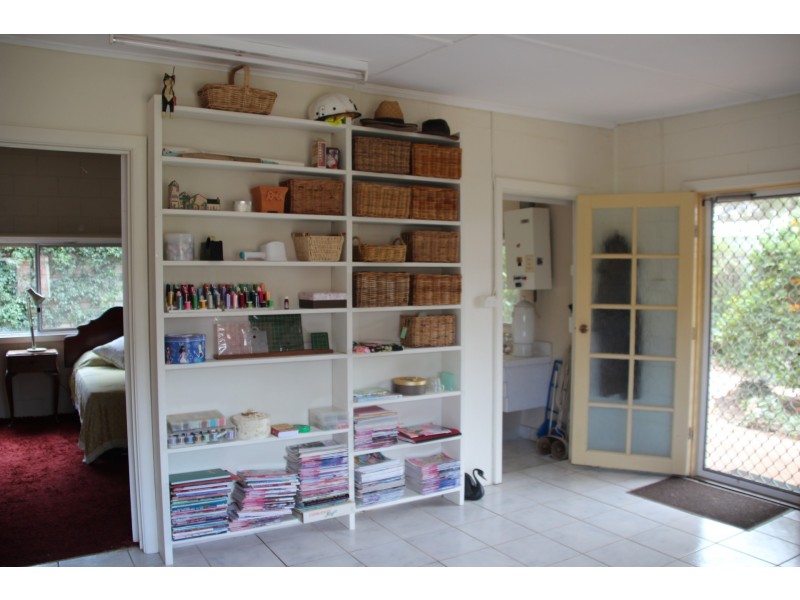 31 Railway Terrace, Kimba SA 5641