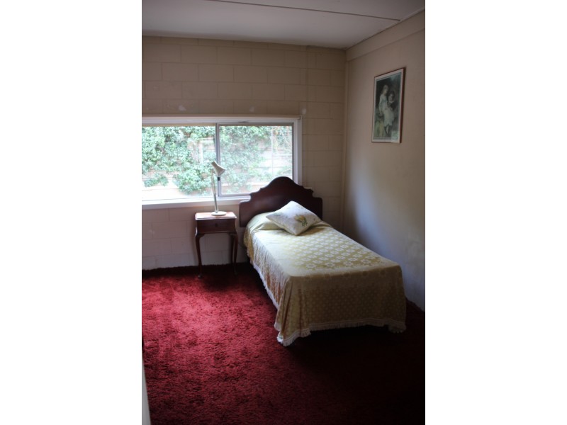 31 Railway Terrace, Kimba SA 5641