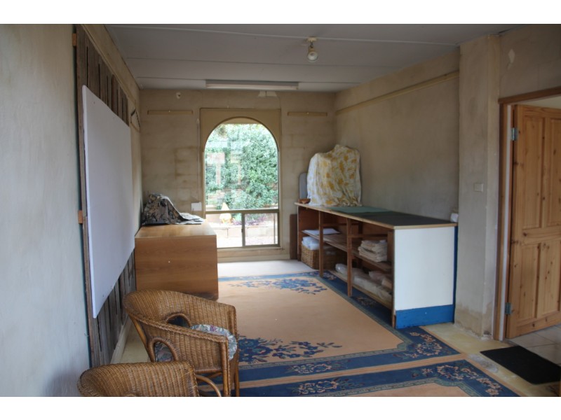 31 Railway Terrace, Kimba SA 5641