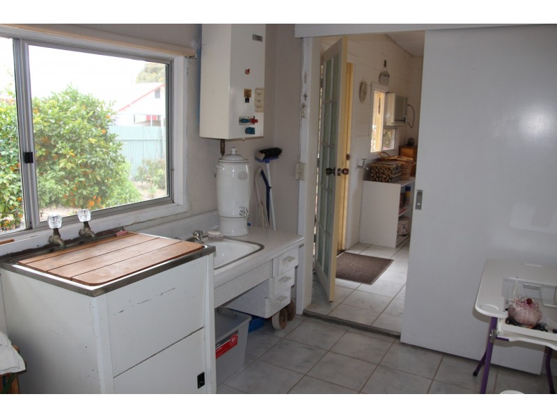 31 Railway Terrace, Kimba SA 5641