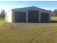 31 Oxbow Place, Clarence Town NSW 2321