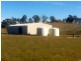 31 Oxbow Place, Clarence Town NSW 2321