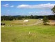 31 Oxbow Place, Clarence Town NSW 2321