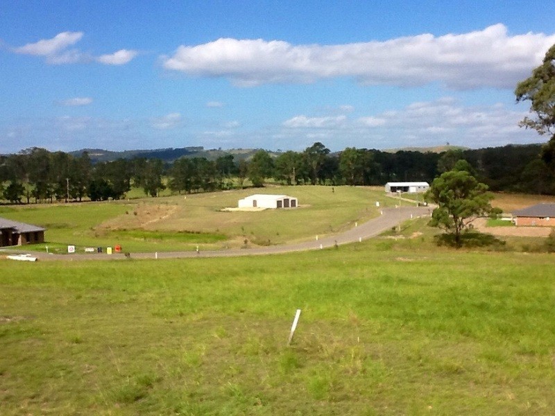 31 Oxbow Place, Clarence Town NSW 2321