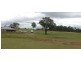 31 Oxbow Place, Clarence Town NSW 2321