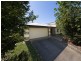 12 Paynters Pocket Avenue, Palmwoods QLD 4555
