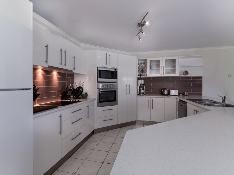 12 Paynters Pocket Avenue, Palmwoods QLD 4555