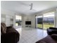 12 Paynters Pocket Avenue, Palmwoods QLD 4555