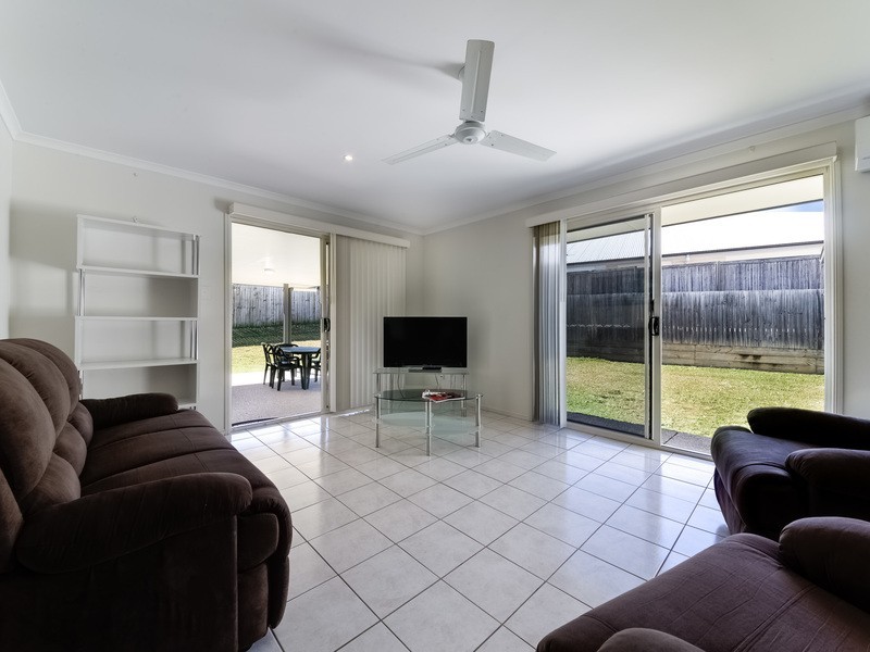12 Paynters Pocket Avenue, Palmwoods QLD 4555