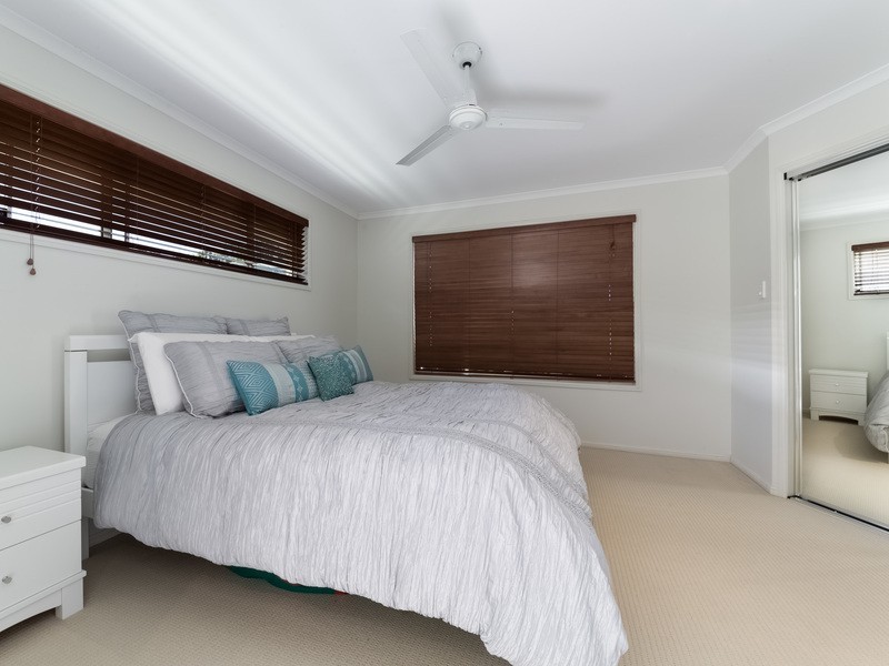 12 Paynters Pocket Avenue, Palmwoods QLD 4555