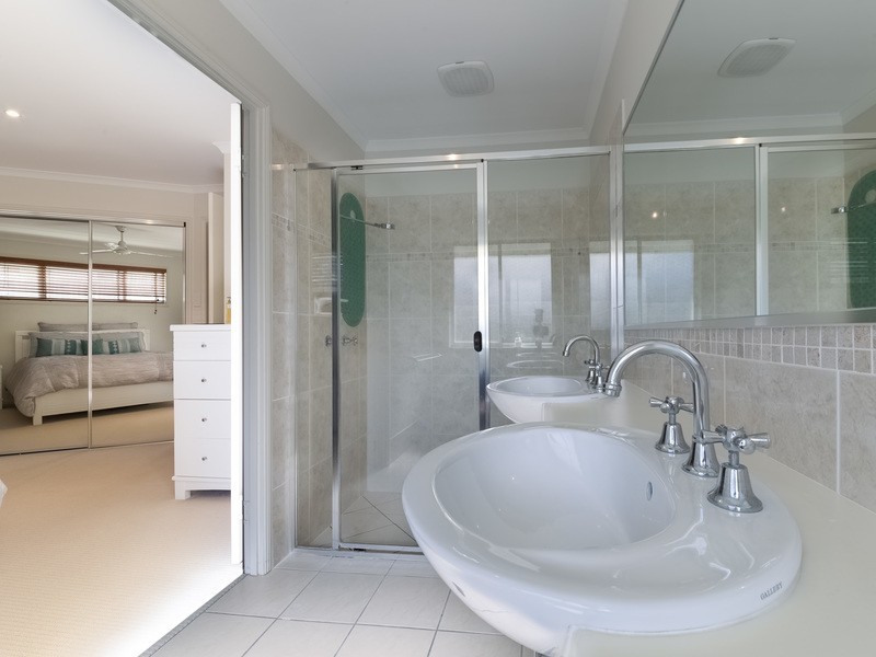 12 Paynters Pocket Avenue, Palmwoods QLD 4555