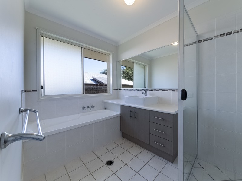 12 Paynters Pocket Avenue, Palmwoods QLD 4555