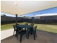 12 Paynters Pocket Avenue, Palmwoods QLD 4555