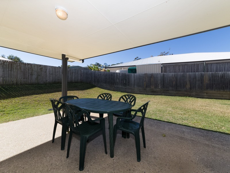 12 Paynters Pocket Avenue, Palmwoods QLD 4555