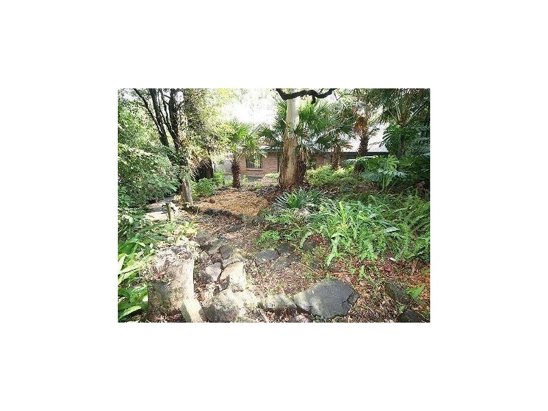 10 Bland Street, Kiama NSW 2533