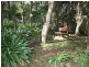 10 Bland Street, Kiama NSW 2533