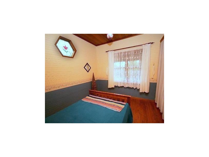 10 Bland Street, Kiama NSW 2533