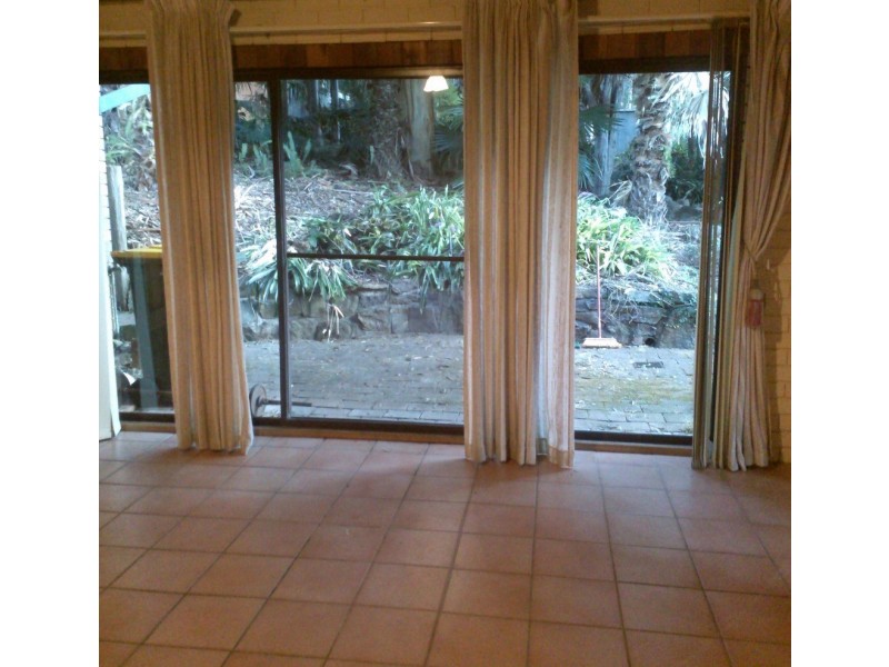 10 Bland Street, Kiama NSW 2533