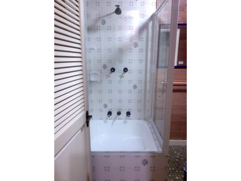 10 Bland Street, Kiama NSW 2533