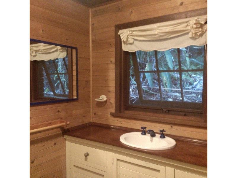 10 Bland Street, Kiama NSW 2533