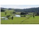 673 EAST EVELYN ROAD, Ravenshoe QLD 4888