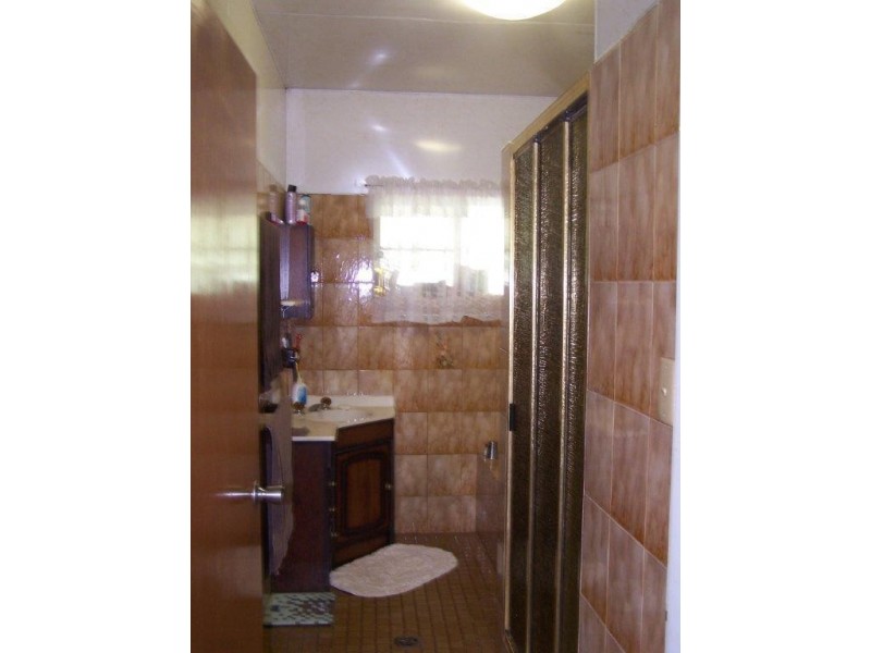 673 EAST EVELYN ROAD, Ravenshoe QLD 4888