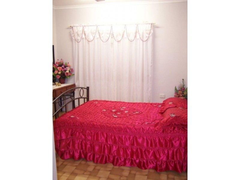 673 EAST EVELYN ROAD, Ravenshoe QLD 4888