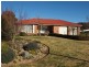 19 Lamarra Place, Goulburn NSW 2580