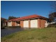 19 Lamarra Place, Goulburn NSW 2580