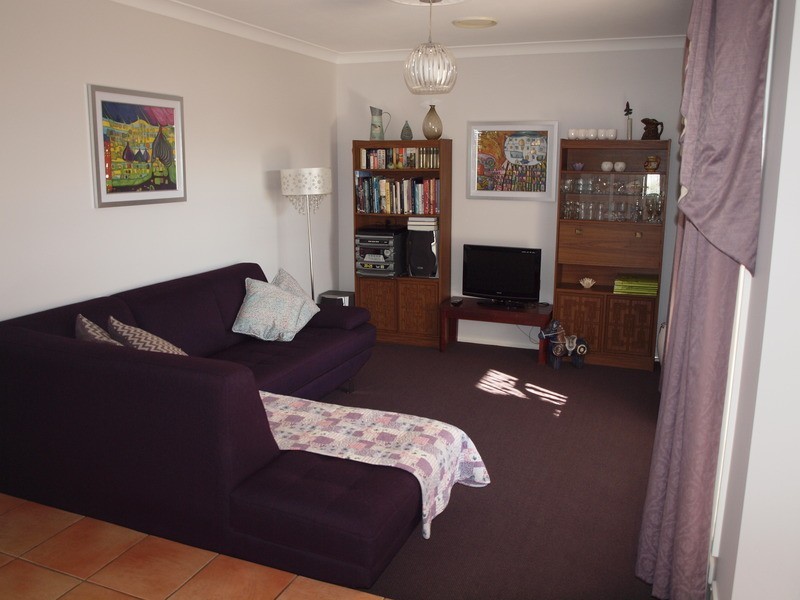 19 Lamarra Place, Goulburn NSW 2580