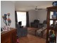 19 Lamarra Place, Goulburn NSW 2580