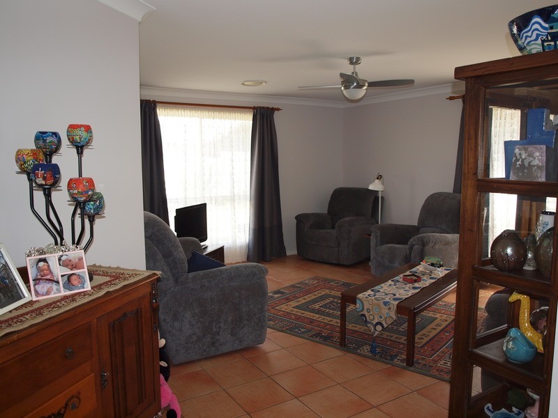 19 Lamarra Place, Goulburn NSW 2580