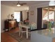 19 Lamarra Place, Goulburn NSW 2580