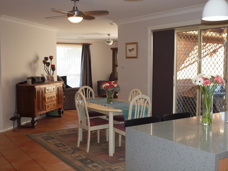 19 Lamarra Place, Goulburn NSW 2580