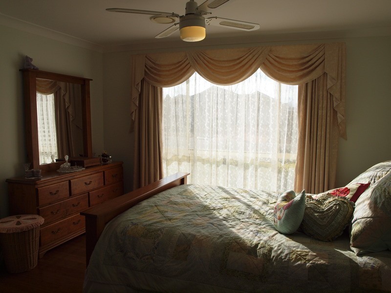 19 Lamarra Place, Goulburn NSW 2580