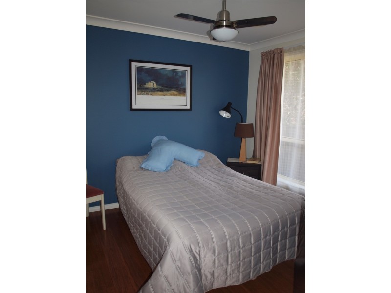 19 Lamarra Place, Goulburn NSW 2580