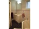 19 Lamarra Place, Goulburn NSW 2580