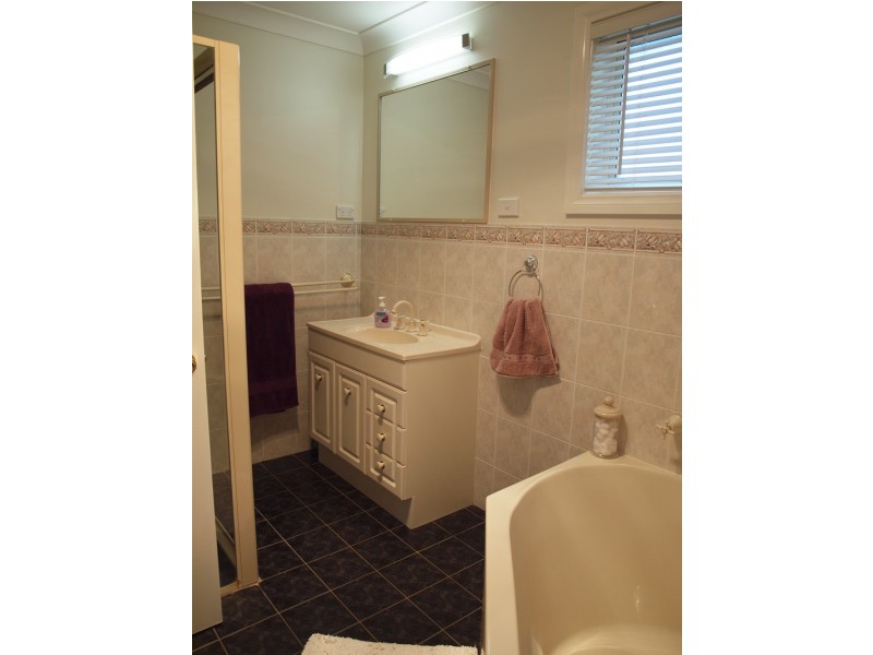 19 Lamarra Place, Goulburn NSW 2580