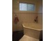 19 Lamarra Place, Goulburn NSW 2580