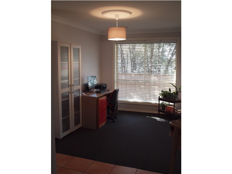 19 Lamarra Place, Goulburn NSW 2580