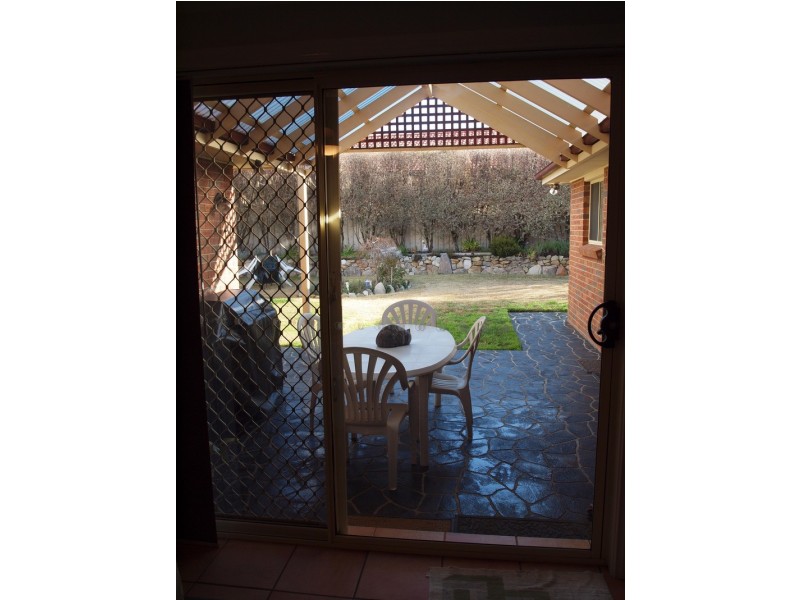 19 Lamarra Place, Goulburn NSW 2580